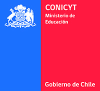 CONICYT_logo