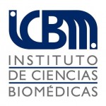 icbm-big