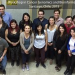 2015-11-20 Workshop Bioinfo Cancer sm